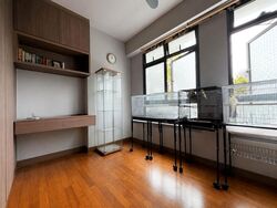 Blk 314B Waterway Cascadia (Punggol), HDB 3 Rooms #581115621